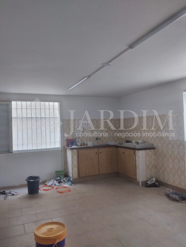 Prédio Inteiro - Foto 20