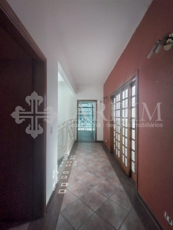 Prédio Inteiro - Foto 9