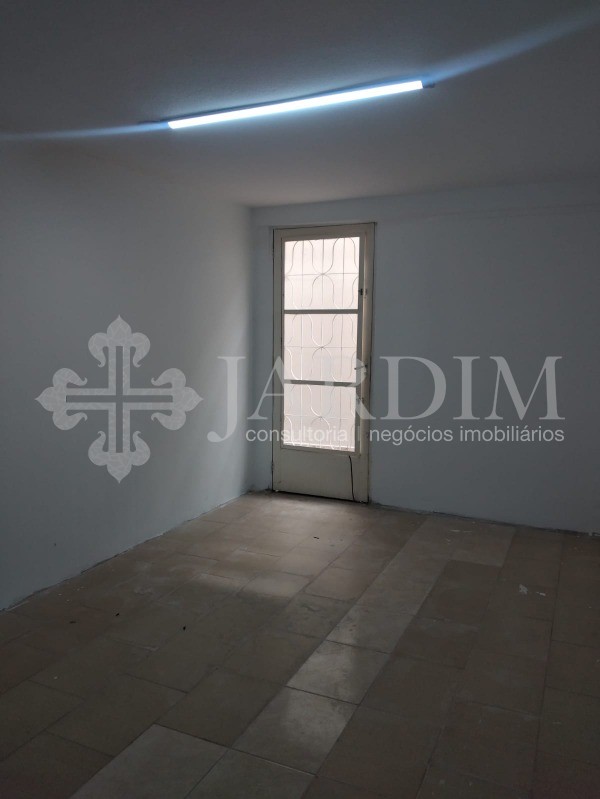 Prédio Inteiro - Foto 22
