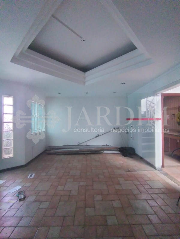 Prédio Inteiro - Foto 4