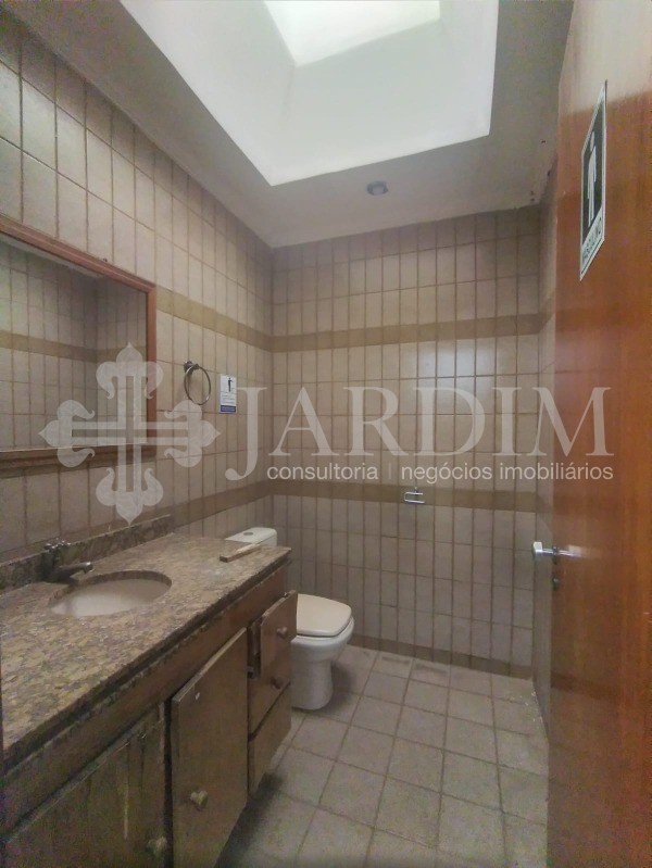 Prédio Inteiro - Foto 22