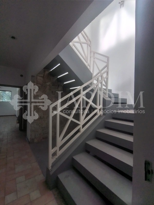 Prédio Inteiro - Foto 33