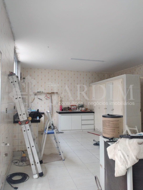 Prédio Inteiro - Foto 15