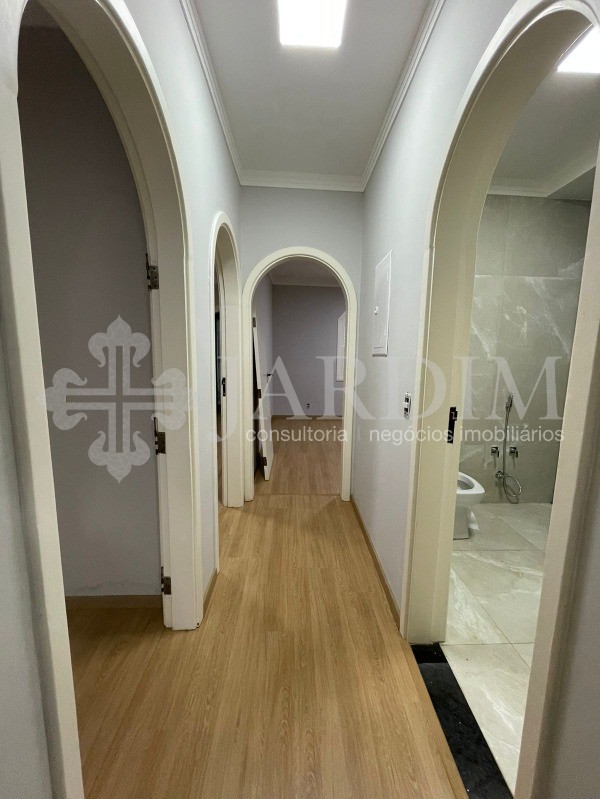 Casa de Condomínio, 3 quartos - Foto 19