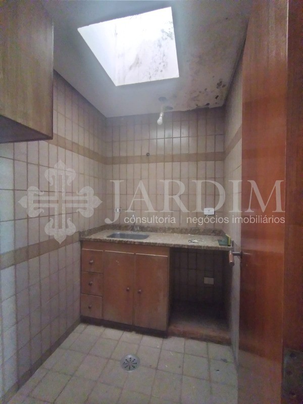 Prédio Inteiro - Foto 23