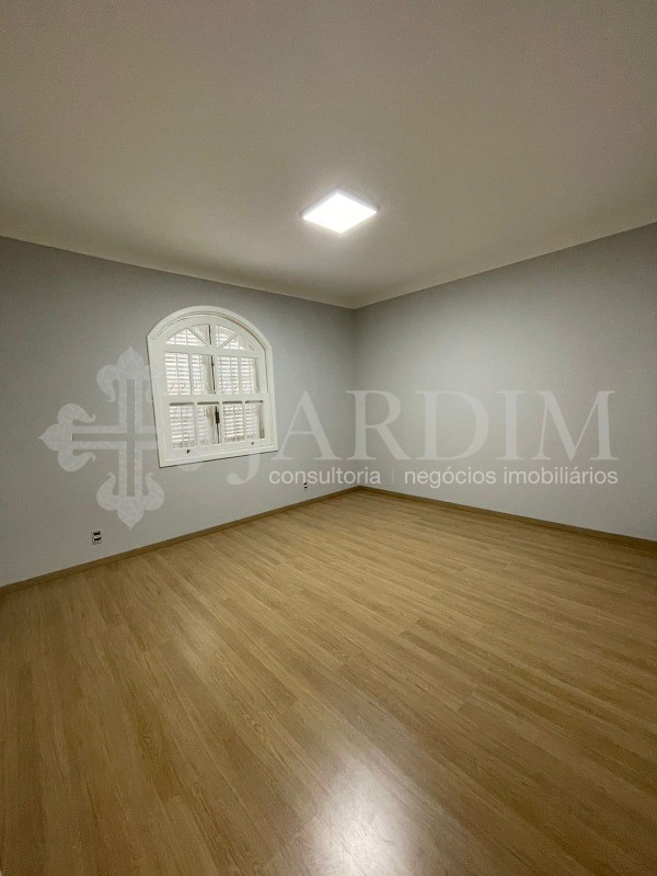 Casa de Condomínio, 3 quartos - Foto 29