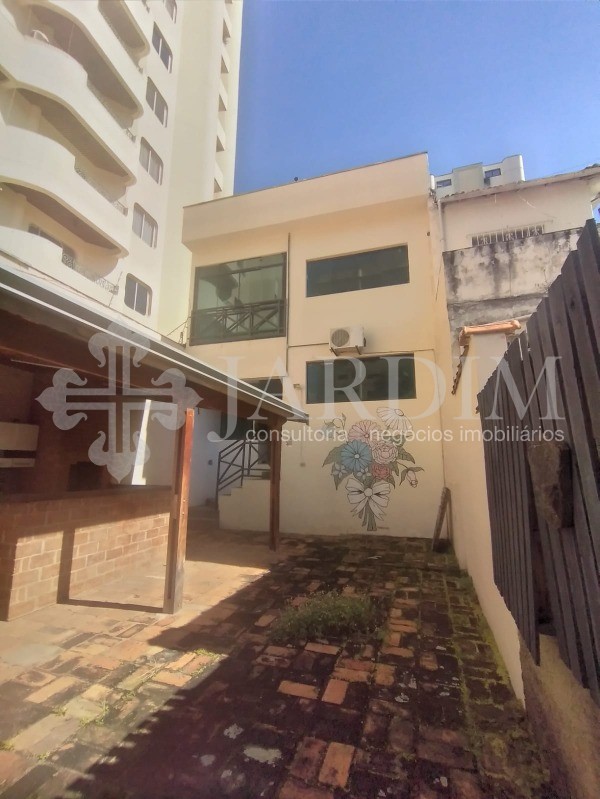 Prédio Inteiro - Foto 12