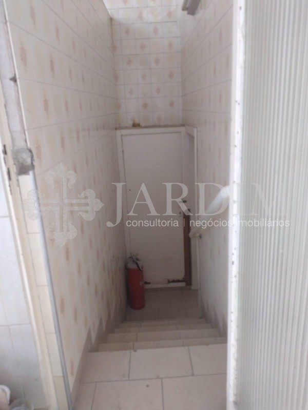 Prédio Inteiro - Foto 25