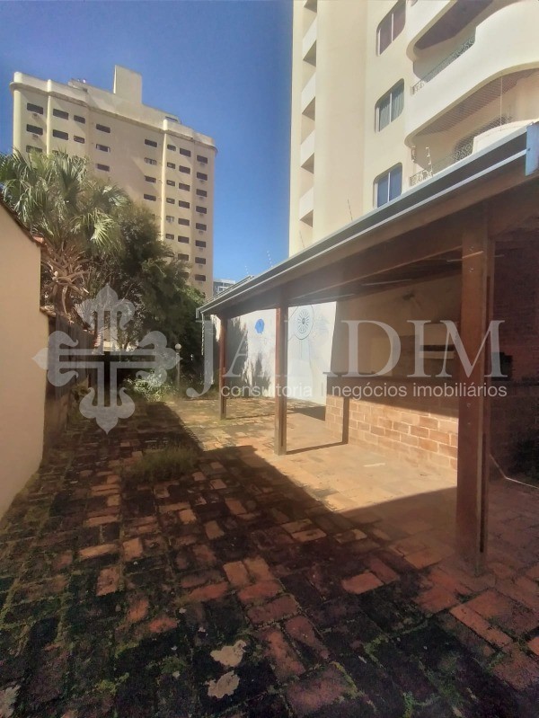 Prédio Inteiro - Foto 11