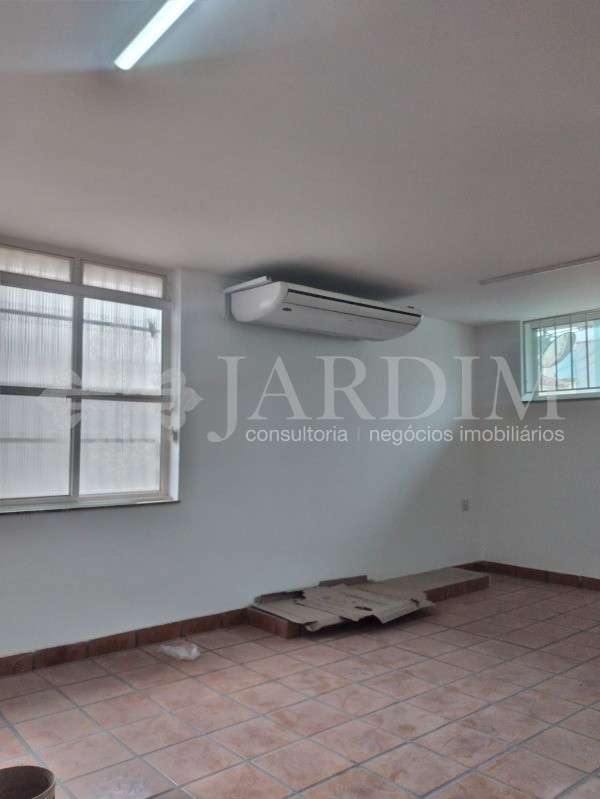 Prédio Inteiro - Foto 10
