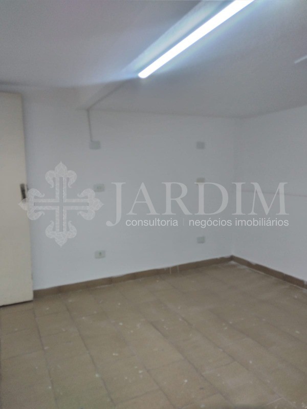 Prédio Inteiro - Foto 23