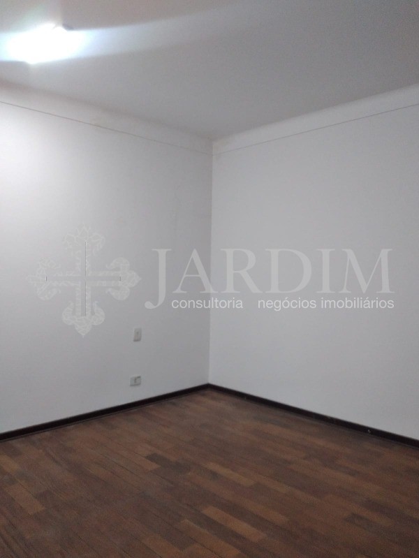 Prédio Inteiro - Foto 31