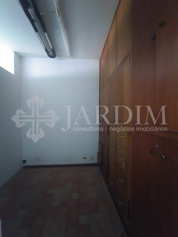 Prédio Inteiro - Foto 13