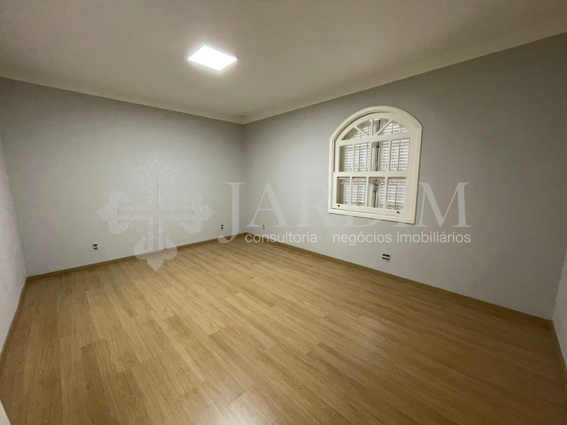 Casa de Condomínio, 3 quartos - Foto 25