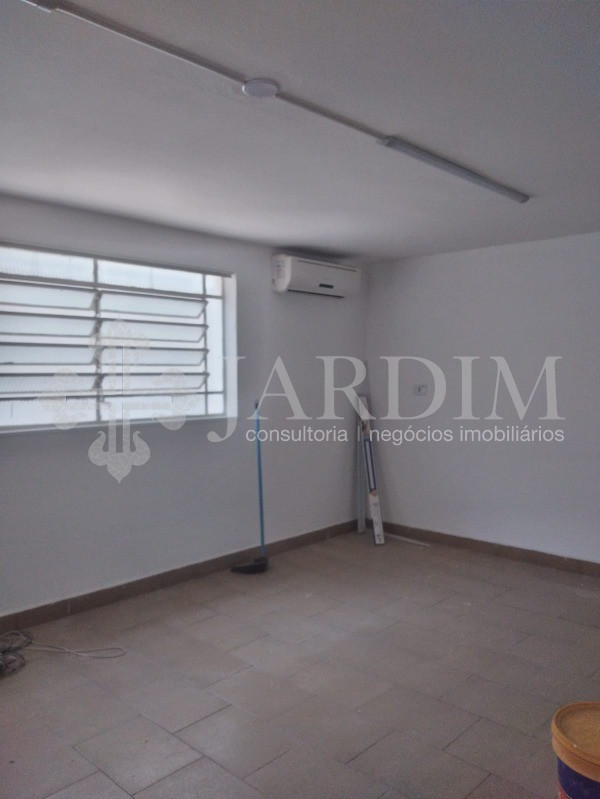 Prédio Inteiro - Foto 17