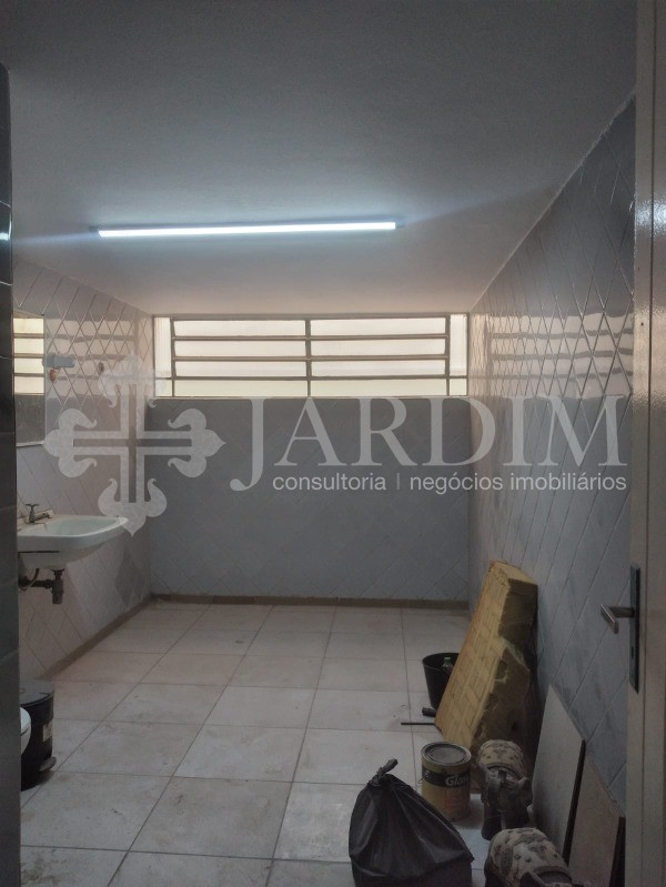 Prédio Inteiro - Foto 28