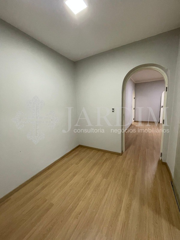 Casa de Condomínio, 3 quartos - Foto 32