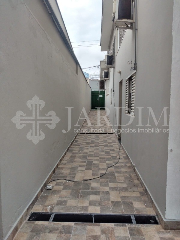 Prédio Inteiro - Foto 7