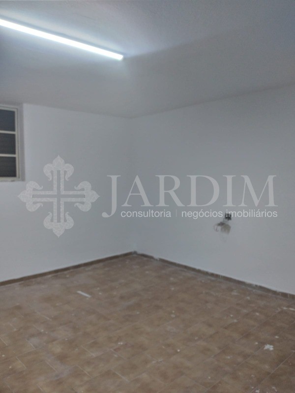 Prédio Inteiro - Foto 26