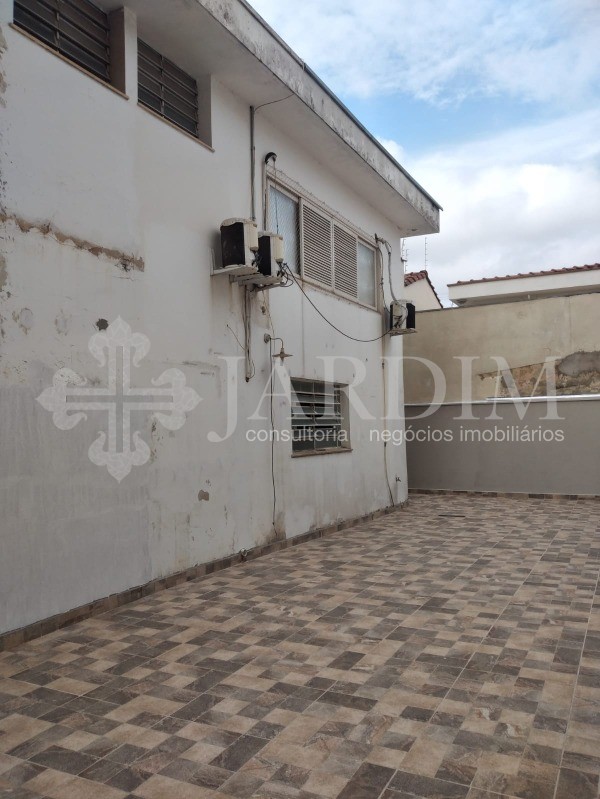 Prédio Inteiro - Foto 6