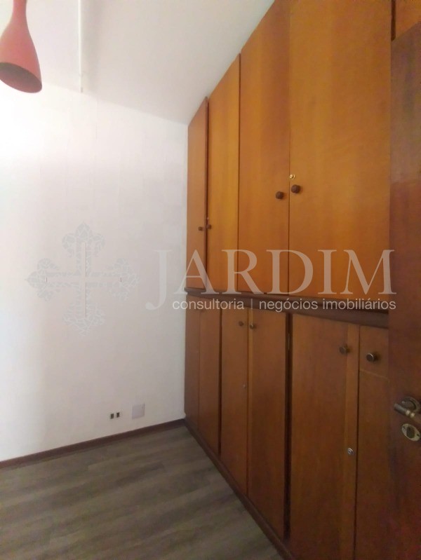 Prédio Inteiro - Foto 14