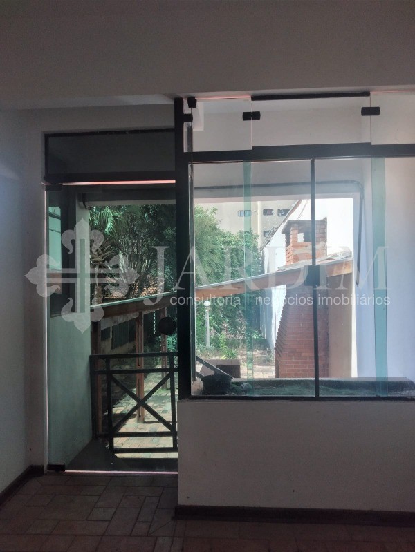 Prédio Inteiro - Foto 8