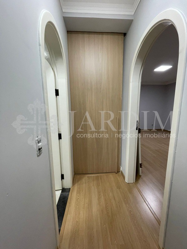 Casa de Condomínio, 3 quartos - Foto 20