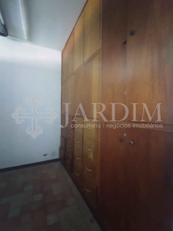 Prédio Inteiro - Foto 24