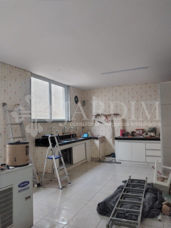 Prédio Inteiro - Foto 14