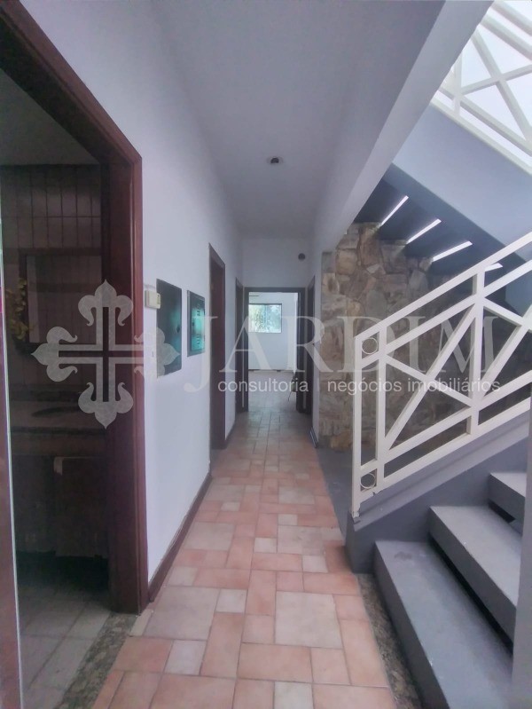 Prédio Inteiro - Foto 20