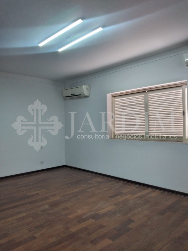 Prédio Inteiro - Foto 36