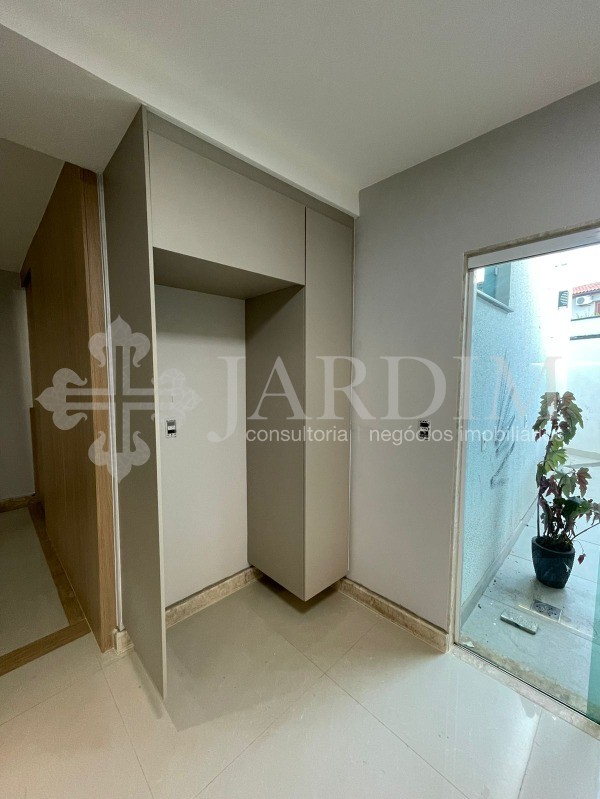 Casa de Condomínio, 3 quartos - Foto 16
