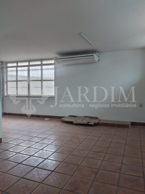 Prédio Inteiro - Foto 9