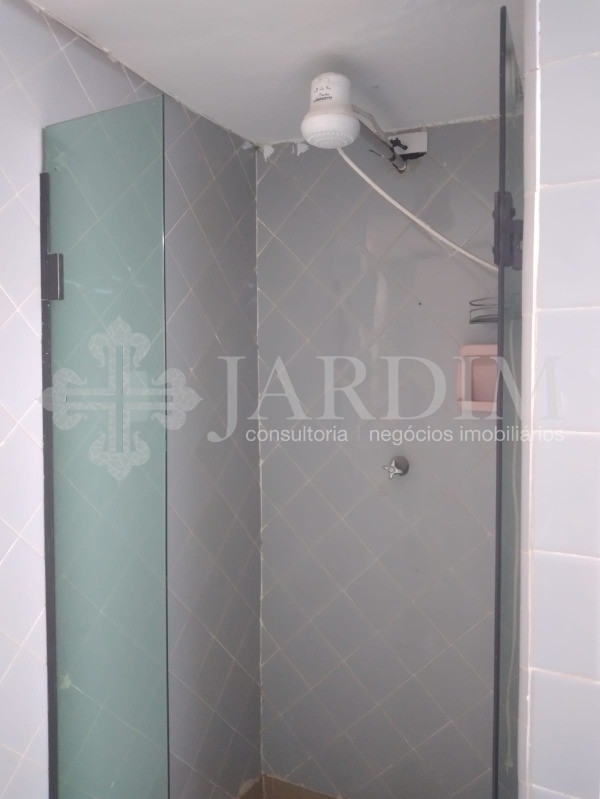 Prédio Inteiro - Foto 38