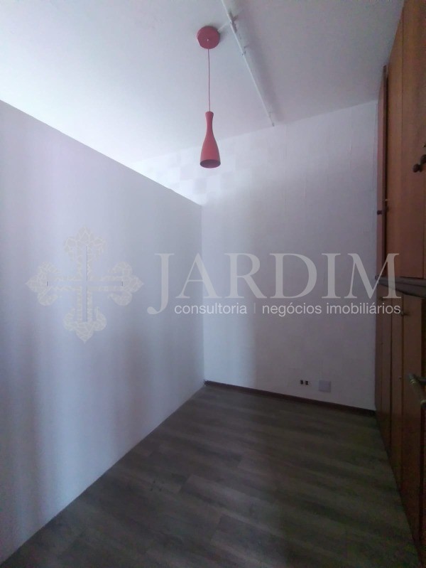 Prédio Inteiro - Foto 15