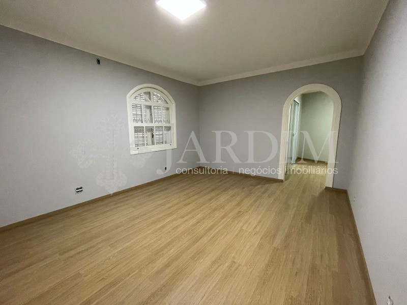 Casa de Condomínio, 3 quartos - Foto 31