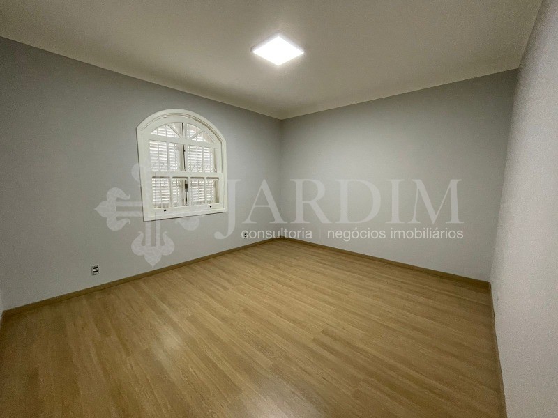 Casa de Condomínio, 3 quartos - Foto 28
