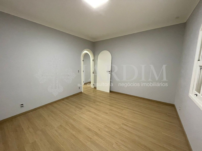 Casa de Condomínio, 3 quartos - Foto 30