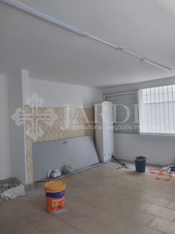 Prédio Inteiro - Foto 19