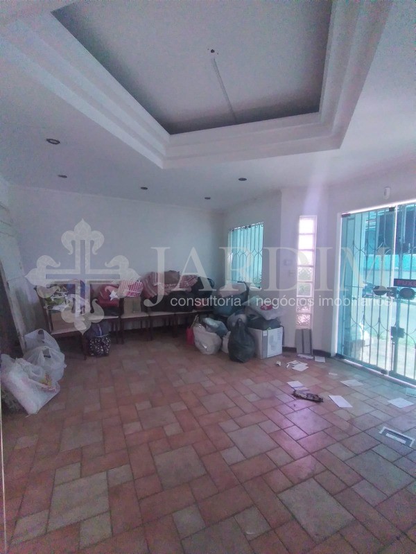 Prédio Inteiro - Foto 5