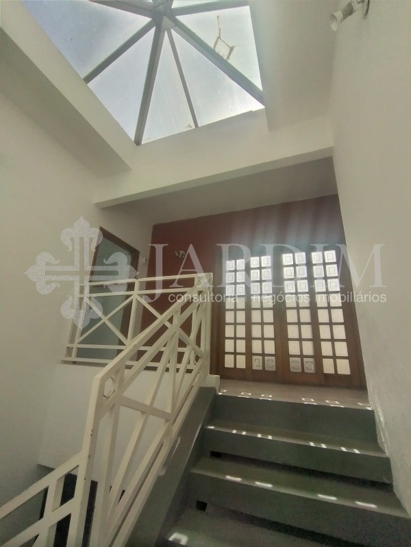 Prédio Inteiro - Foto 35