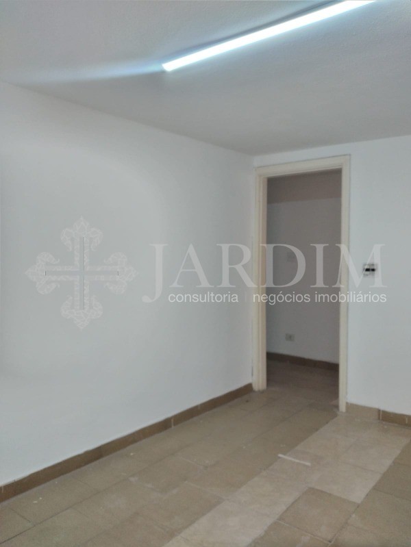 Prédio Inteiro - Foto 21