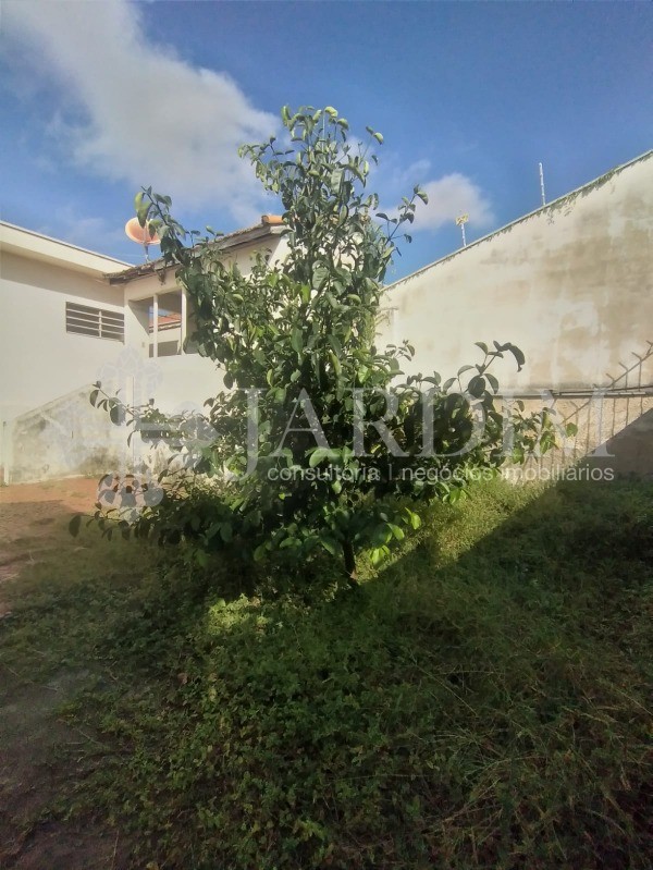 Casa para alugar com 3 quartos, 300m² - Foto 25