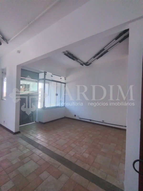 Prédio Inteiro - Foto 3