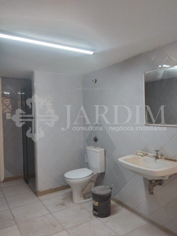 Prédio Inteiro - Foto 39