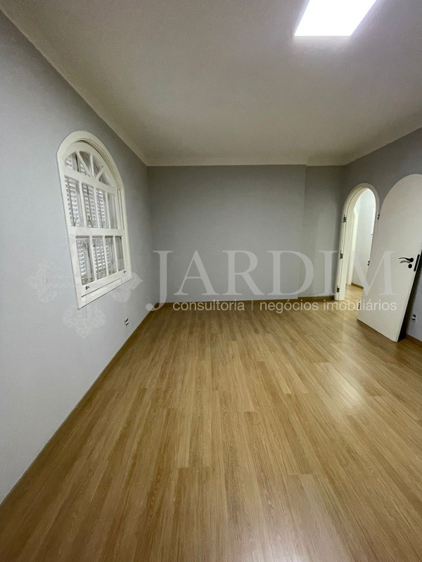 Casa de Condomínio, 3 quartos - Foto 26