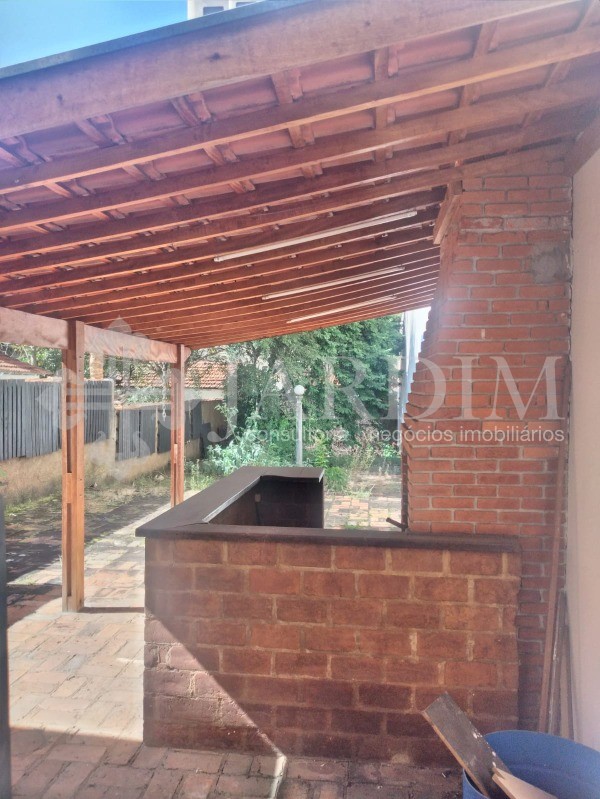 Prédio Inteiro - Foto 10