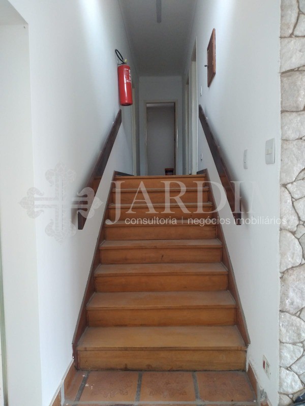 Prédio Inteiro - Foto 16