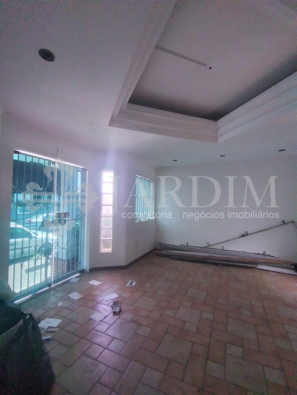 Prédio Inteiro - Foto 7