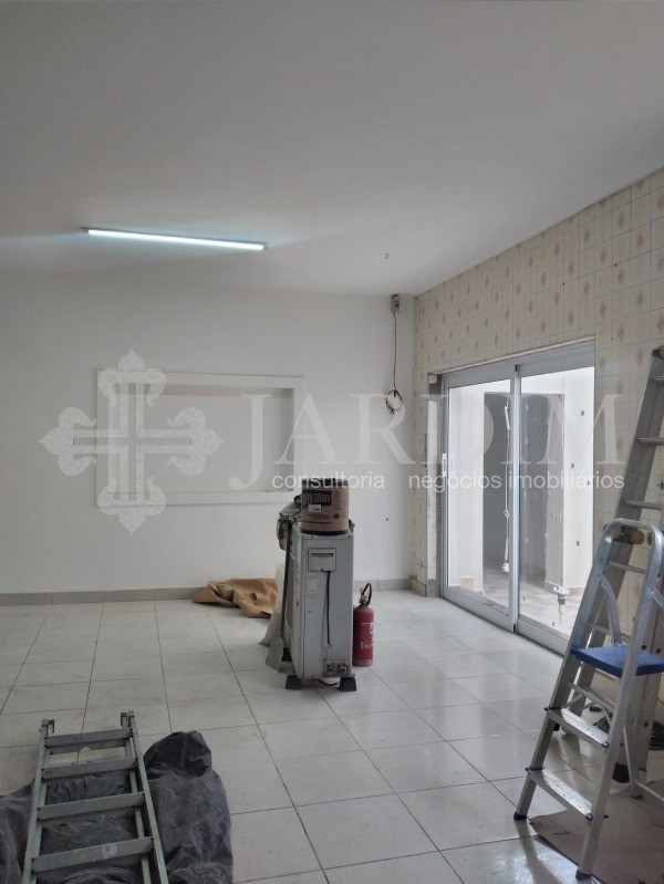 Prédio Inteiro - Foto 12